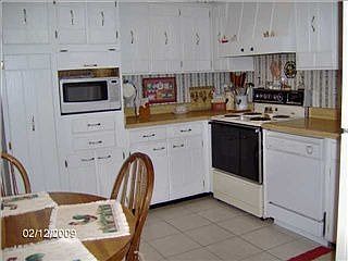 1st image of 5805 Northwoods Dr
