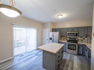 20 Whitetail Way, Elkton, MD 21921