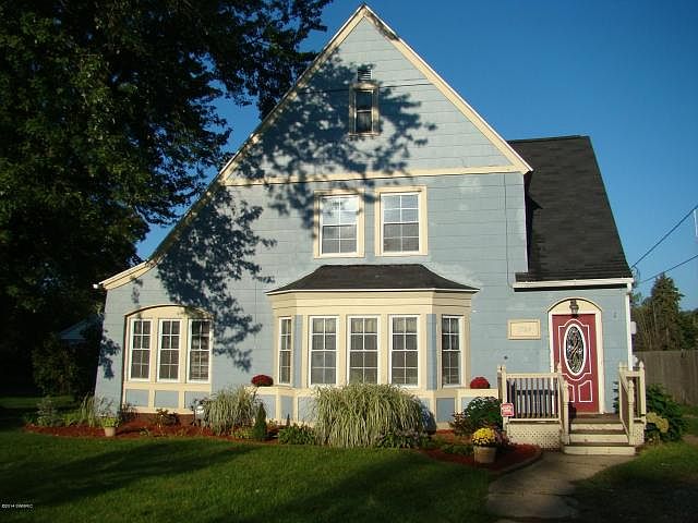1st image of 1764 Colfax Ave