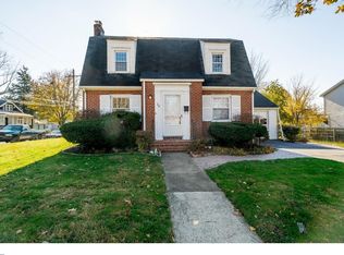 220 E Market St, Wilmington, DE 19804