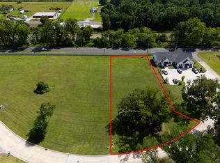 Ge1 Sweet Grass Loop, Thibodaux, LA 70301