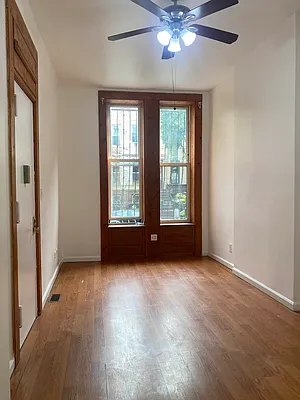 Rented by Corcoran | media 9