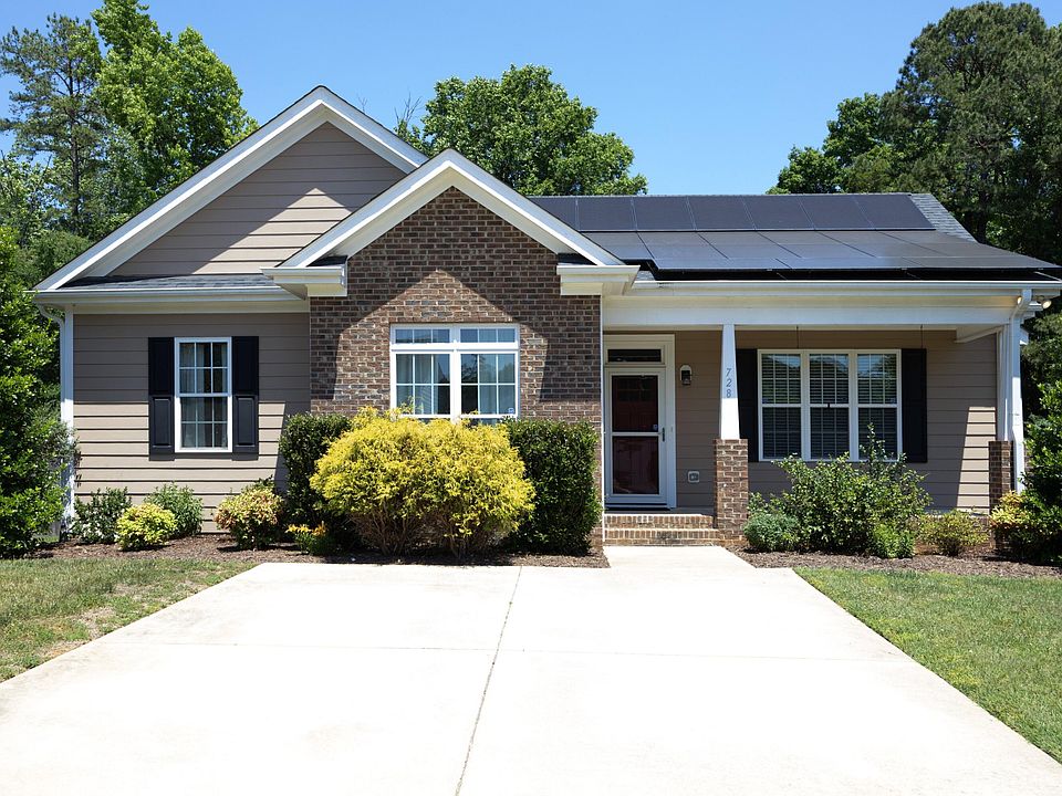 1st image of 728 Aspenwood Dr