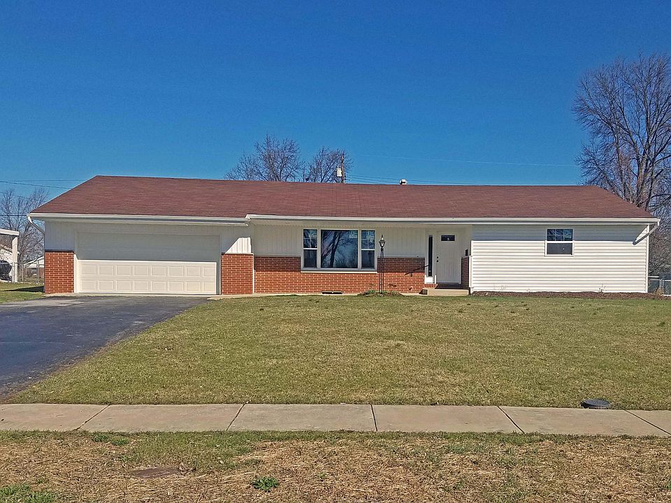 1st image of 1800 Greendale Ave