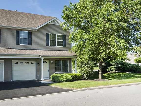 2nd image of 552 Fullers Cir