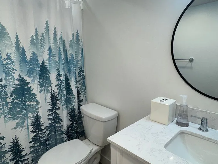 9764 N Stafford Ln — Photo 11