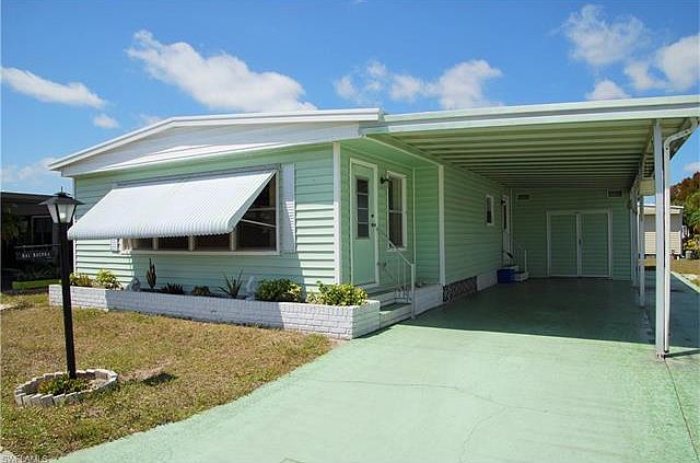 1st image of 577 Hogan Dr