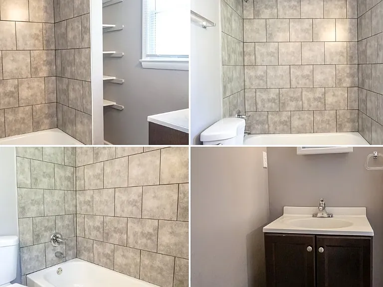 1644 W Kentucky St #3 — Photo 4