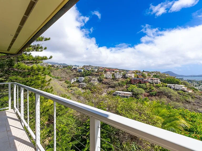 1507 Ehupua Pl — Photo 60