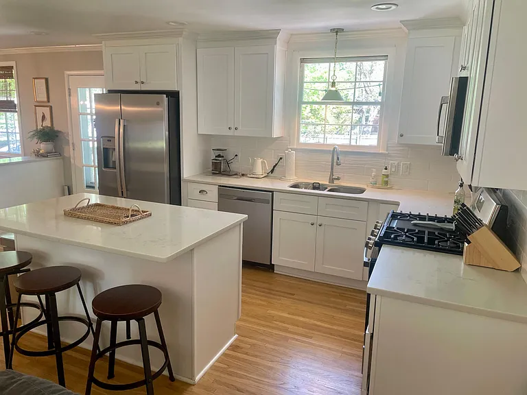 5040 Suter Dr — Photo 5
