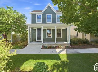 10719 S Ozarks Dr, South Jordan, UT 84009