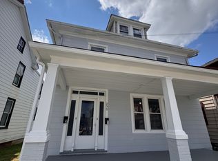 250 3rd St #1, Hanover, PA 17331