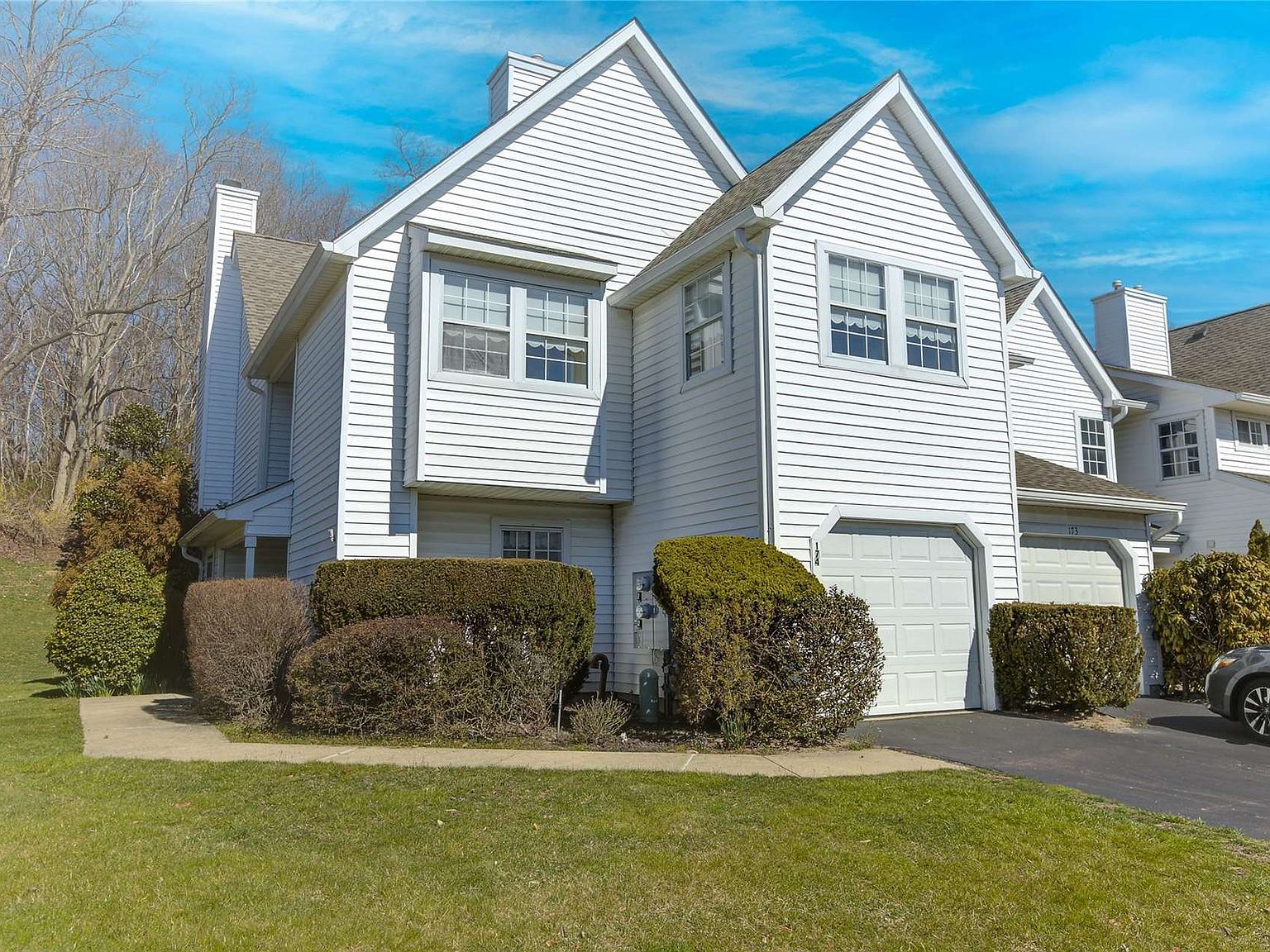 174 Thomas Lane UNIT 174, East Setauket, NY 11733 Zillow