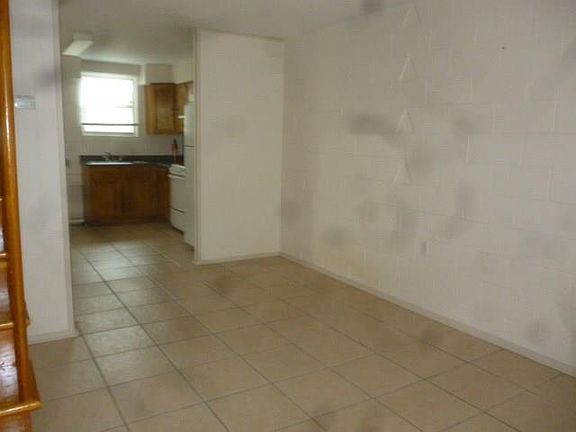 3rd image of 228 Brooklyn Ave APT E