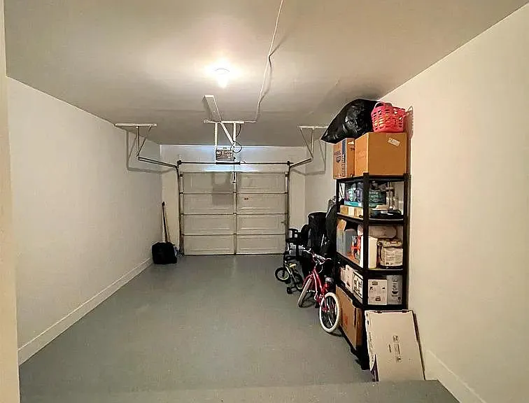 13191 Hazelnut Dr — Photo 24