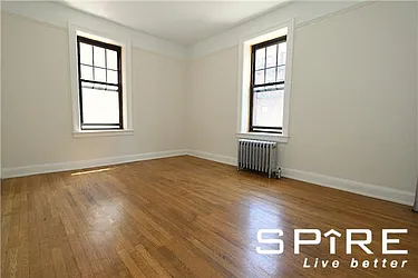 Rented by Spire Group