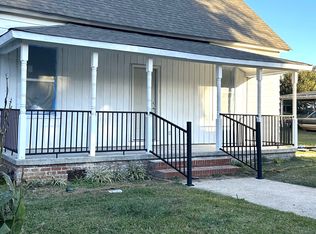 15 N Hammett St, Anderson, SC 29624