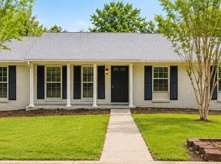 Multiple, Birmingham, AL 35215
