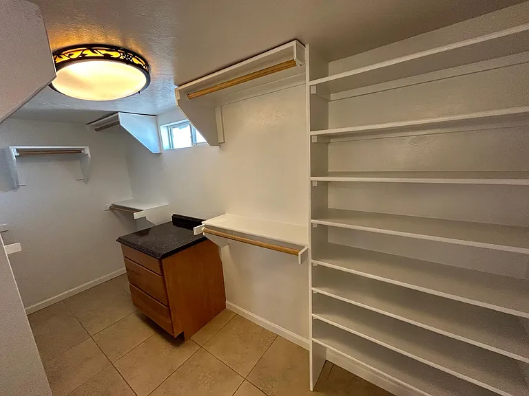 7307 E Lewis Ave — Photo 13