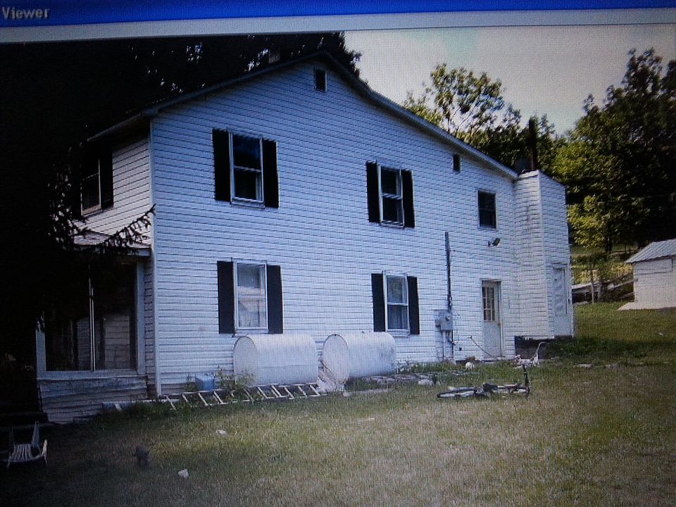 2nd image of 2563 Dumpling Run Rd