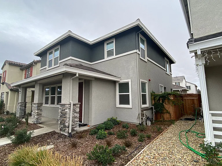 118 E Vince St — Photo 24