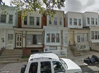 622 W Annsbury St #HOUSE, Philadelphia, PA 19140