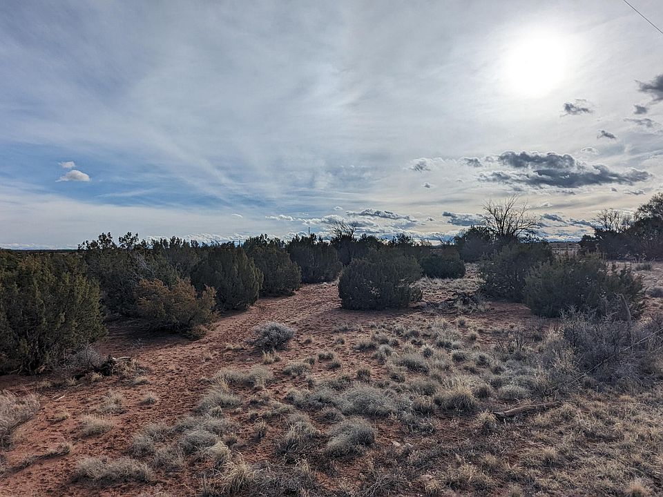 1st image of Lot 25 Mountain View Subdivision -- #25