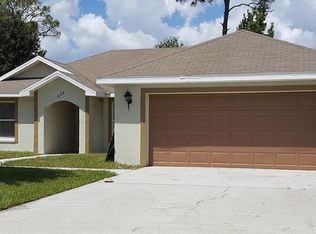 648 Jaguar Ct, Poinciana, FL 34759