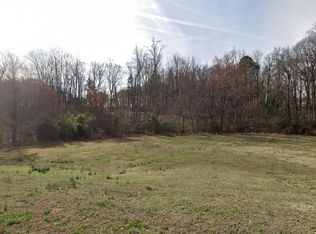 215 Jonathan Ct, Duncan, SC 29334