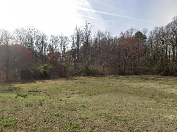 215 Jonathan Ct, Duncan, SC 29334