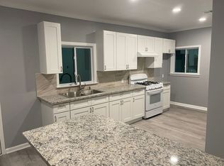 3818 Charles St, Baton Rouge, LA 70805