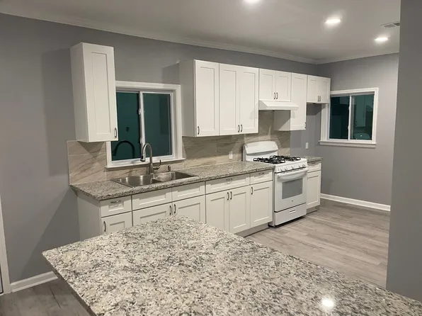 3818 Charles St, Baton Rouge, LA 70805