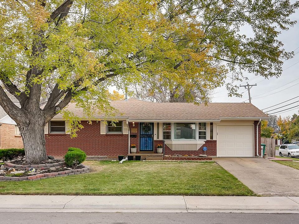 1st image of 6900 E Wyoming Pl