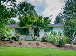 111 Eastwood Cir, Spartanburg, SC 29302