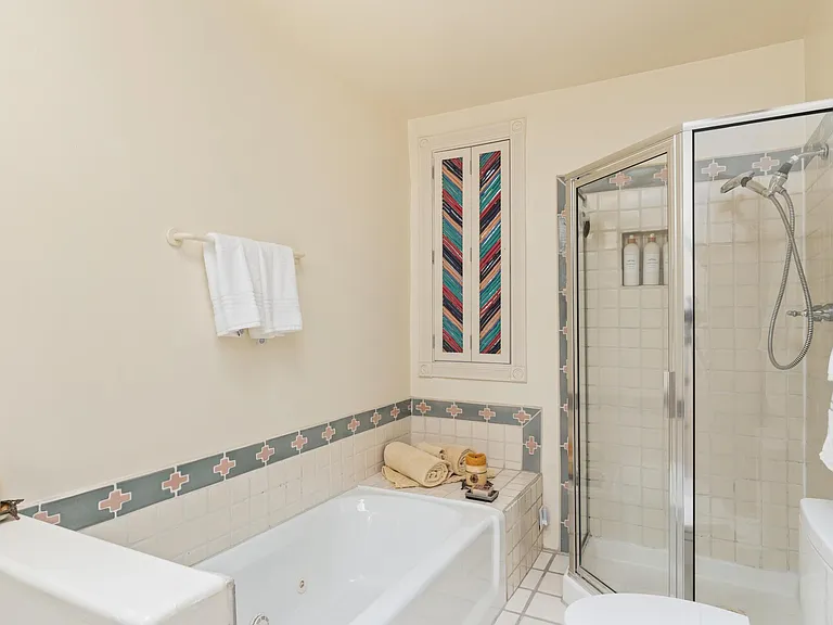 624 Paseo De La Cuma #624 — Photo 30
