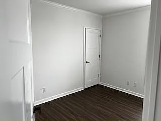 1615 Voyager Dr #334 — Photo 5