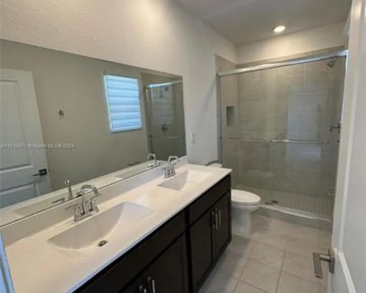 2-846 SE 19th St #846 — Photo 11