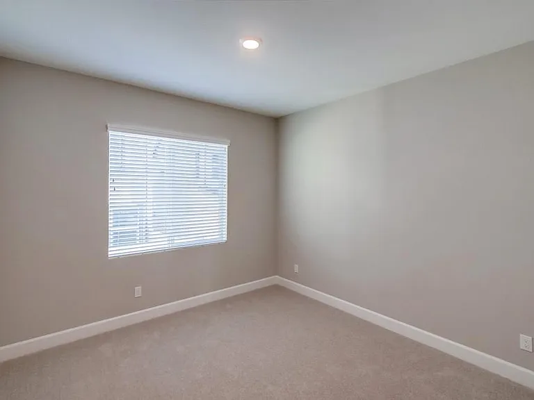 12641 Stella Ln — Photo 27