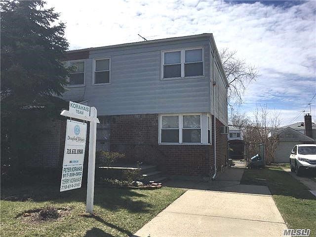 1st image of 6712 Bell Blvd