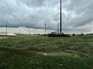 2908 Dimmitt Rd, Plainview, TX 79072