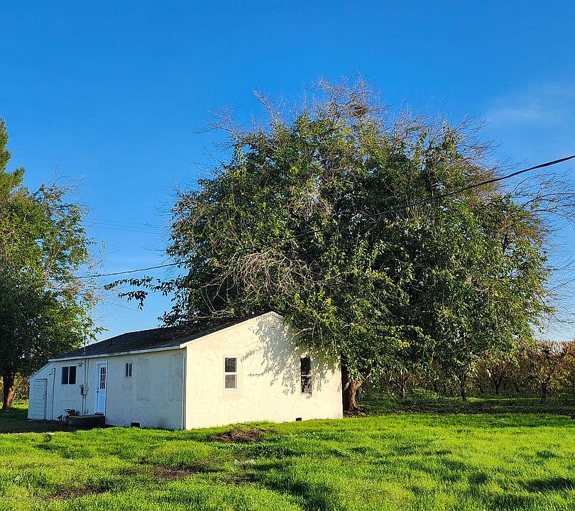 1st image of 11363 Highway 70 #B