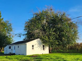 11363 Highway 70 #B, Marysville, CA 95901