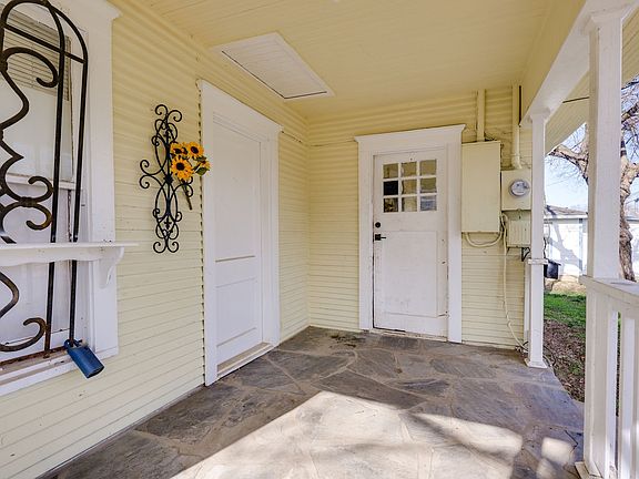 3rd image of 514 Pierce St