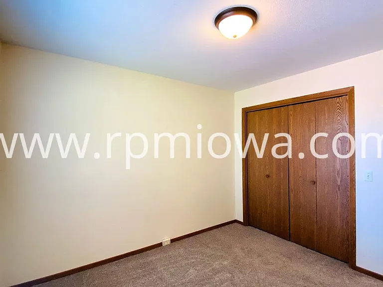 1511 N Dakota Ave #2 — Photo 8