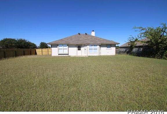 2nd image of 1500 Mamye Jane Dr