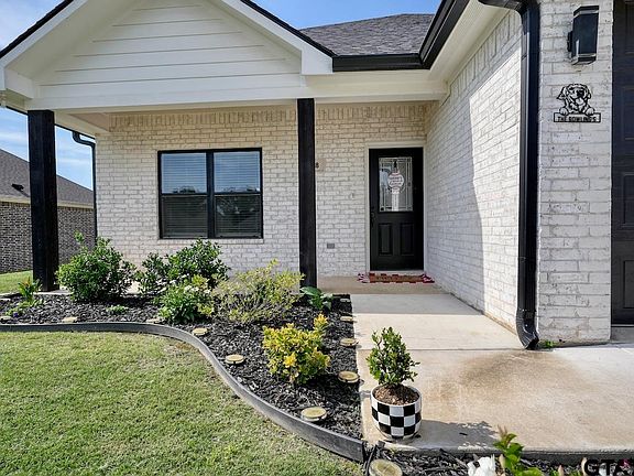 2nd image of 108 Hay Meadow Dr