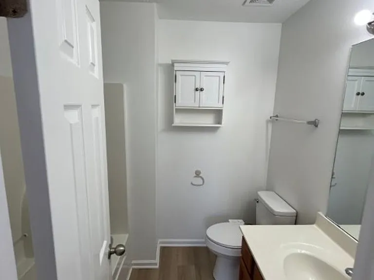 1742 Red Jacket Dr — Photo 9