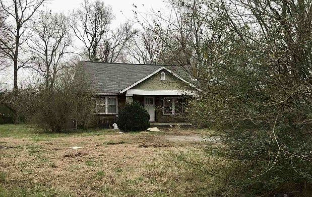 1st image of 3604 Woodbury Pike