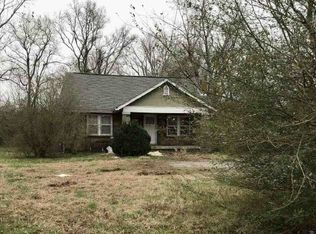 3604 Woodbury Pike, Murfreesboro, TN 37127