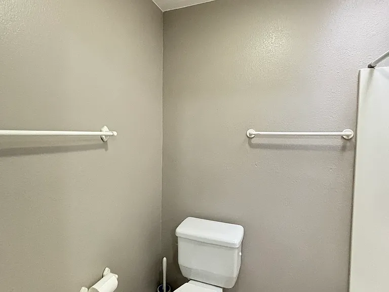 2236 River Run Dr #226 — Photo 14